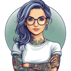 Carmen AI Assistant