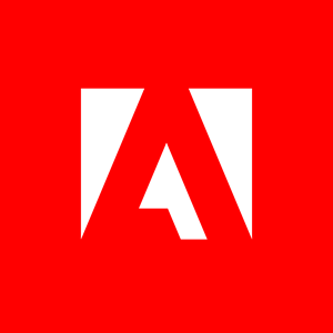 Company Adobe image