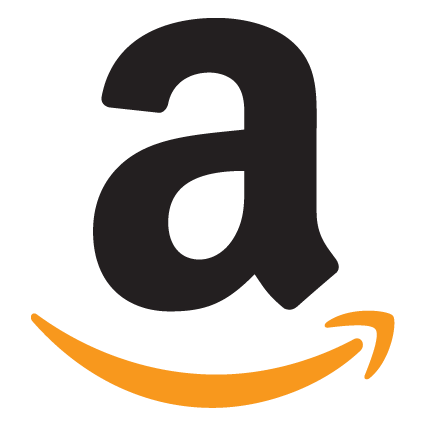 Company Amazon image
