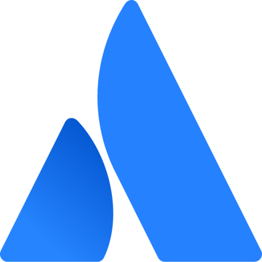 Company Atlassian image