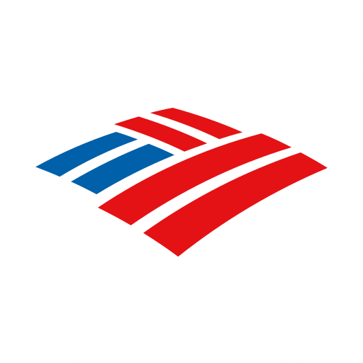 Company Bank Of America image