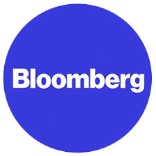 Company Bloomberg image