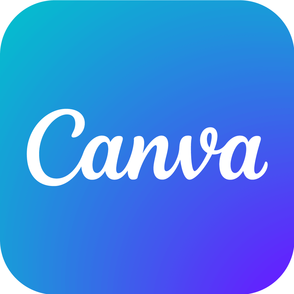 Company Canva image