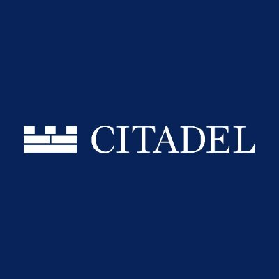 Company Citadel image