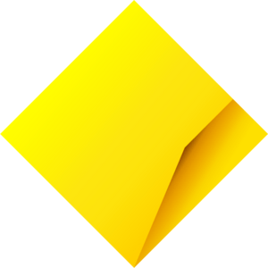 Company Commbank image