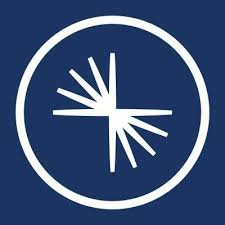 Company Confluent image
