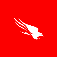 Company CrowdStrike image