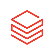 Company Databricks image