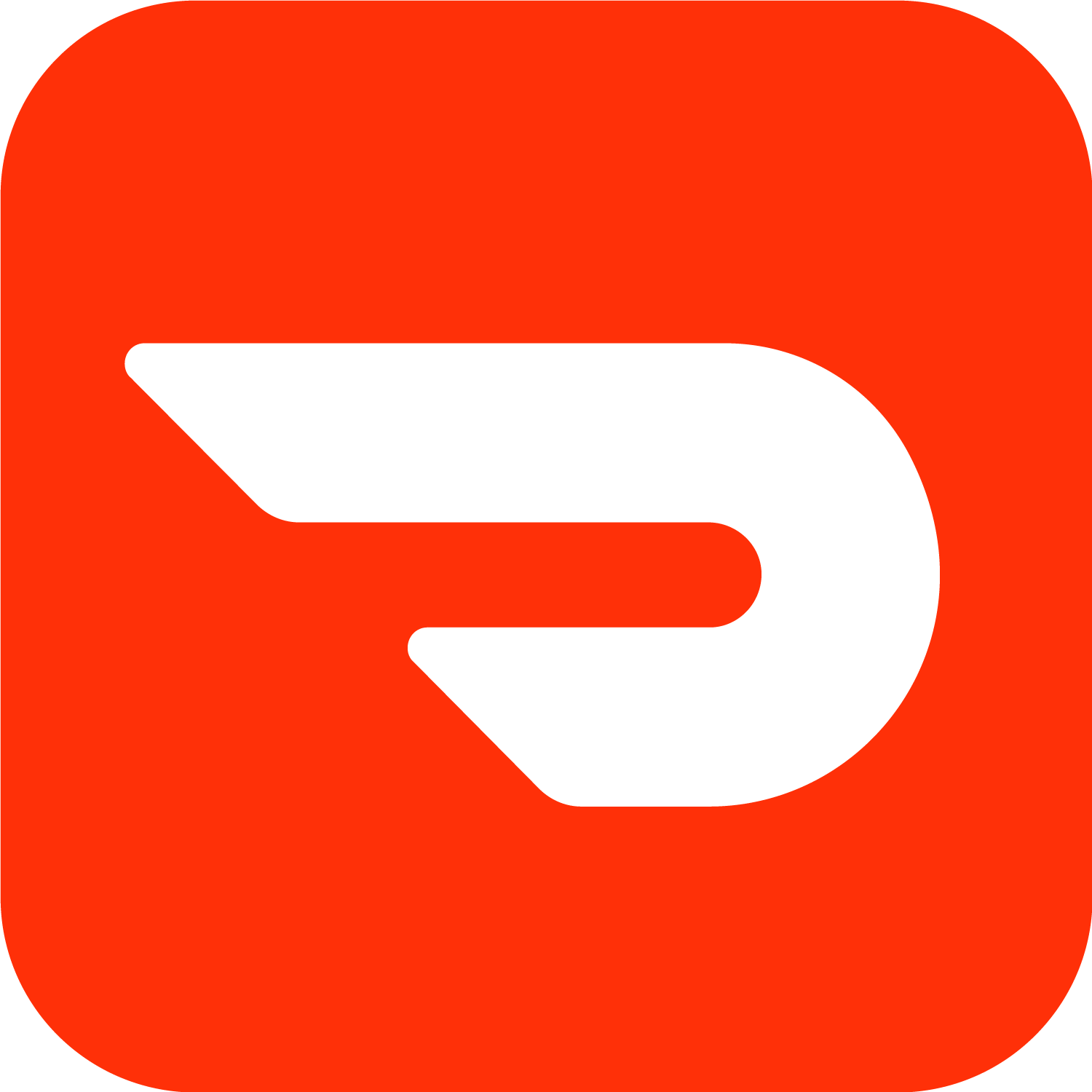 Company Doordash image