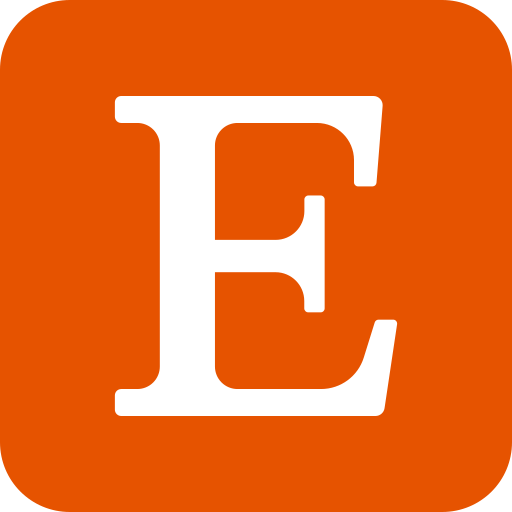 Company Etsy image