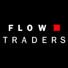 Company Flow Traders image