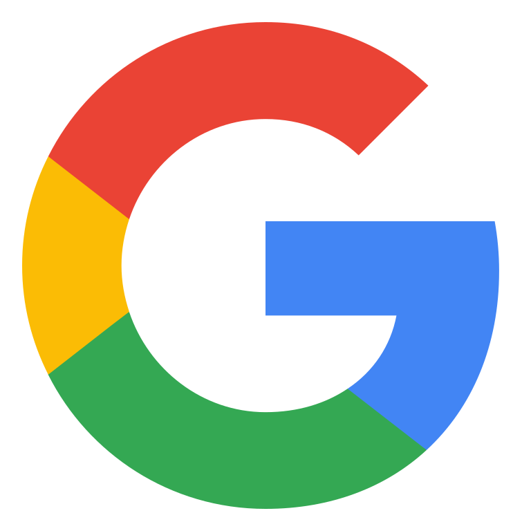 Company Google image