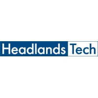 Company Headlands image