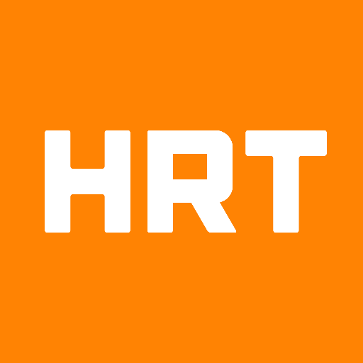 Company Hudson River Trading image