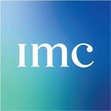 Company IMC image