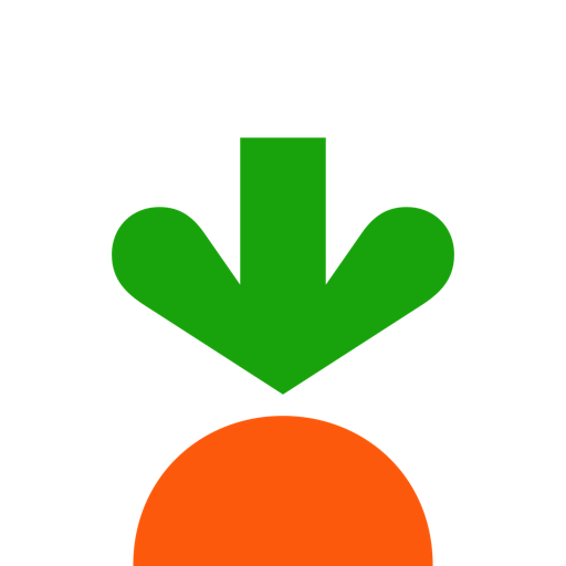 Company Instacart image