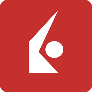 Company Interactive Brokers image