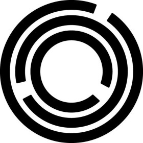 Company Jane Street image