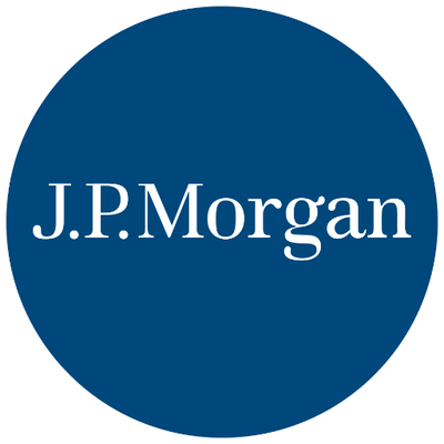 Company JP Morgan image