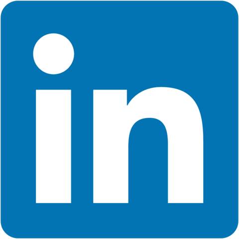 Company LinkedIn image