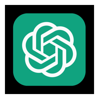 OpenAI logo