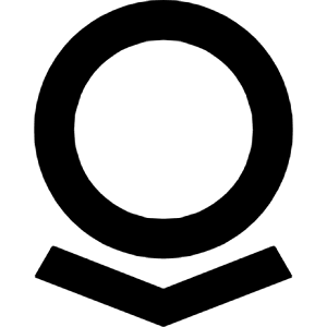 Company Palantir image