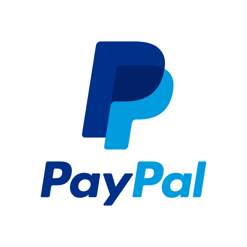 Company Paypal image