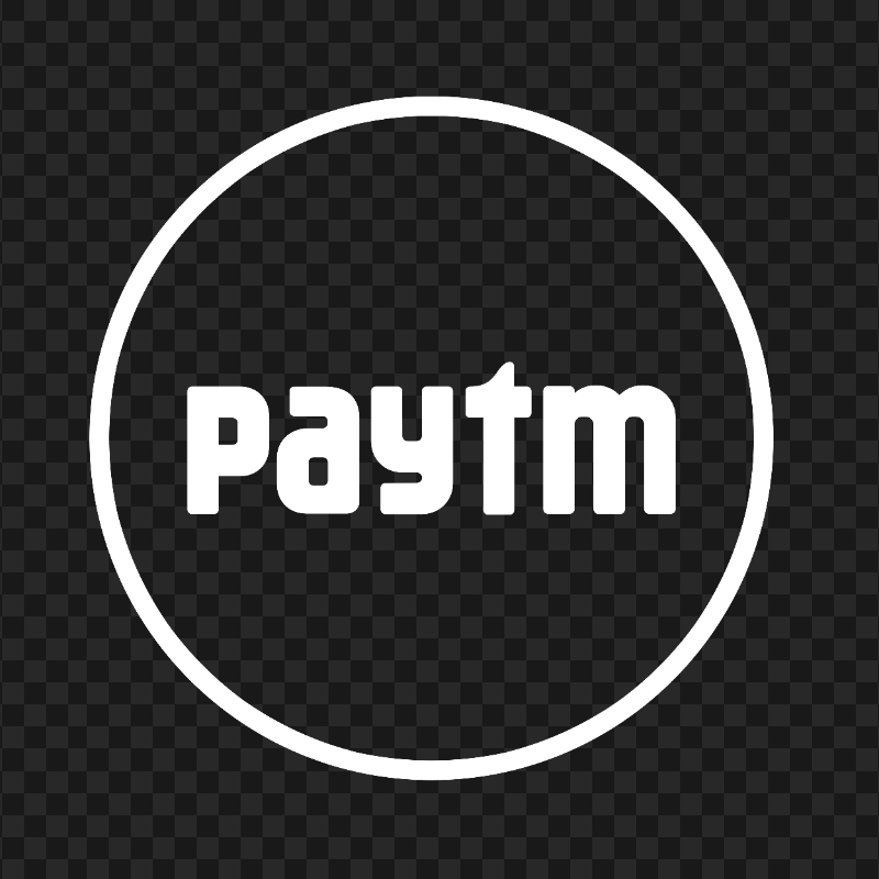 Paytm logo