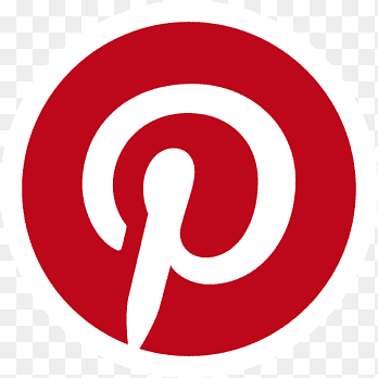 Company Pinterest image