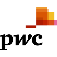 Company PWC image