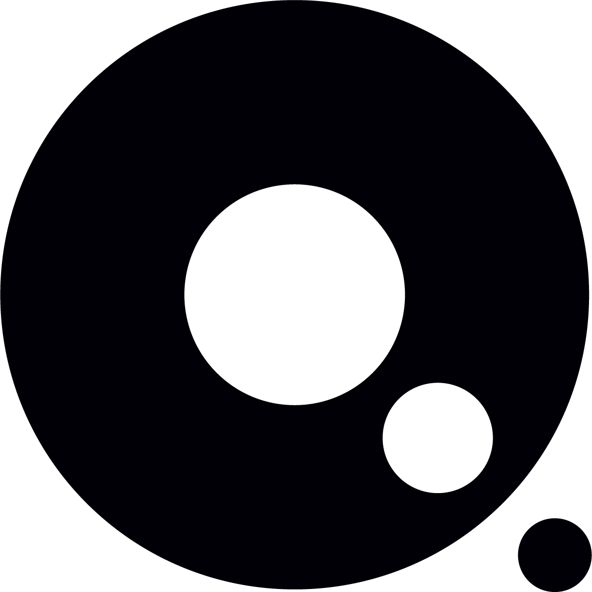 Company Quantium image