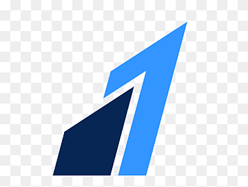 Razorpay logo