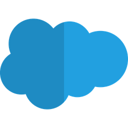 Company SalesForce image