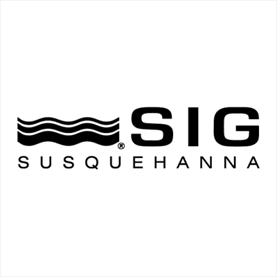 Company SIG image