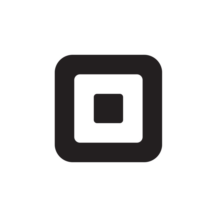 Company Squarepoint image