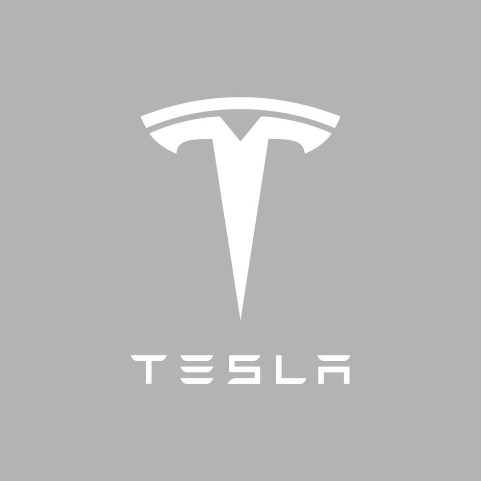 Company Tesla image