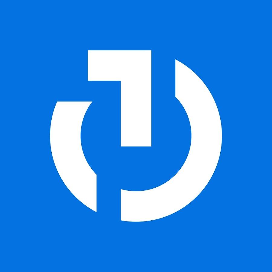 Company TheTradeDesk image