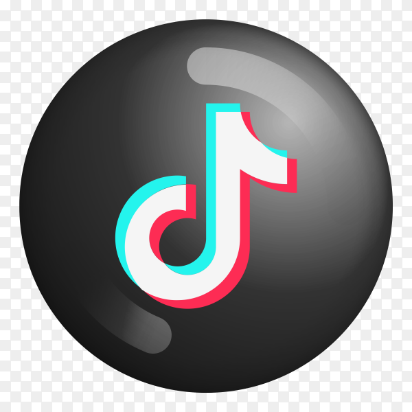 Company Tiktok image
