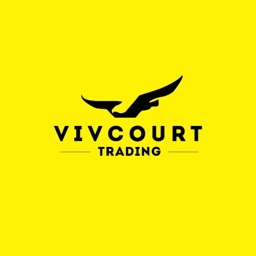 Company Vivcourt image