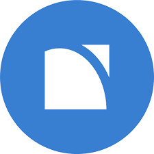 Zerodha logo